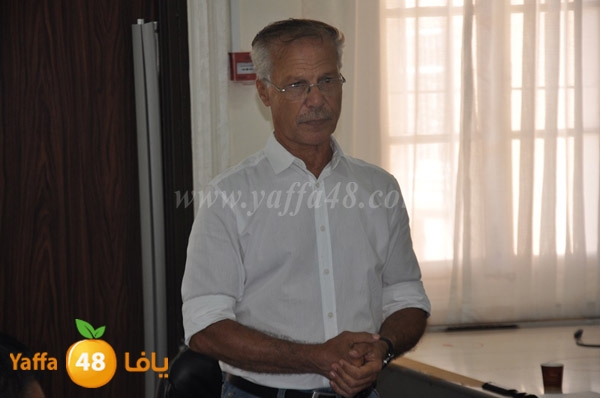 ijtema3 kashfiey (12).JPG